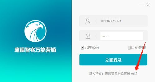 大數(shù)據(jù)營(yíng)銷軟件與信息咨詢服務(wù)費(fèi)用解析